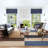 Molino Jute Area Rug-92543041