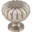 Melon 1 1/4" Diameter Round Knob-378191672