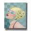«Epic Graffiti», synchrone nageur 2 par Grace Popp, art mural sur toile, 26 po x 30 po-1719581712