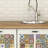 Tile Decals