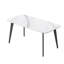 Table de salle à manger 62,99 "-190685386