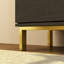 Commode 3 tiroirs Spurlin-1648826372