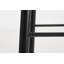 Mono Bar Stool-1228860536-1228860517