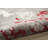 Indoor Rug-1041844009