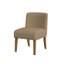 Chaise rembourrée Bhawari-565125226