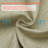 16.5-inch  Dining Chair Cushion-1528319589