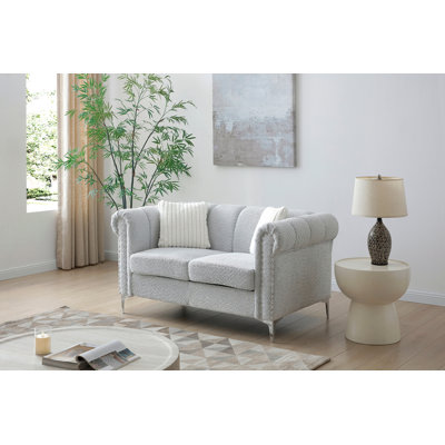Loveseat