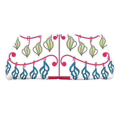 Springville Bath Towel
