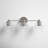 Depner 3-Light Dimmable Vanity Light-600977340