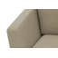 Deshaun Sofa-41181536