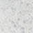 Countryside Round Carrara 11.81" x 11.81" Natural Marble Floor and Wall Mosaic Tile