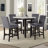 https://assets.wfcdn.com/im/92679795/resize-h48-w48%5Ecompr-r85/1586/158672784/Barclay+Round+Faux+Marble+Top+Dining+Table.jpg