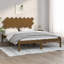Bed Frame Solid Wood-1424632929-1424632947