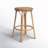 Merona 24" Counter Stool