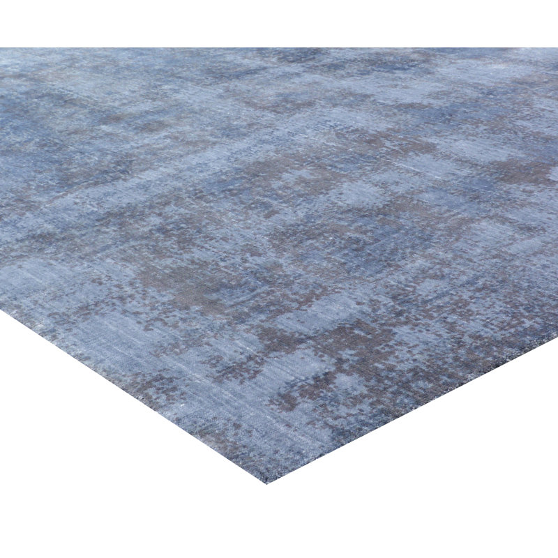 Antolini Abstract Area Rug, Rectangle 8' x 10'