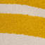 Joli Striped Area Rug Soft Dense Pile for Living Rooms and Bedrooms-123611342-123611344