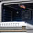 Massimo 30 Freestanding Gas Range-116502393