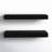 Jeremiah Wood Picture Ledge Floating Shelf (Set of 2)-435186505-421376116