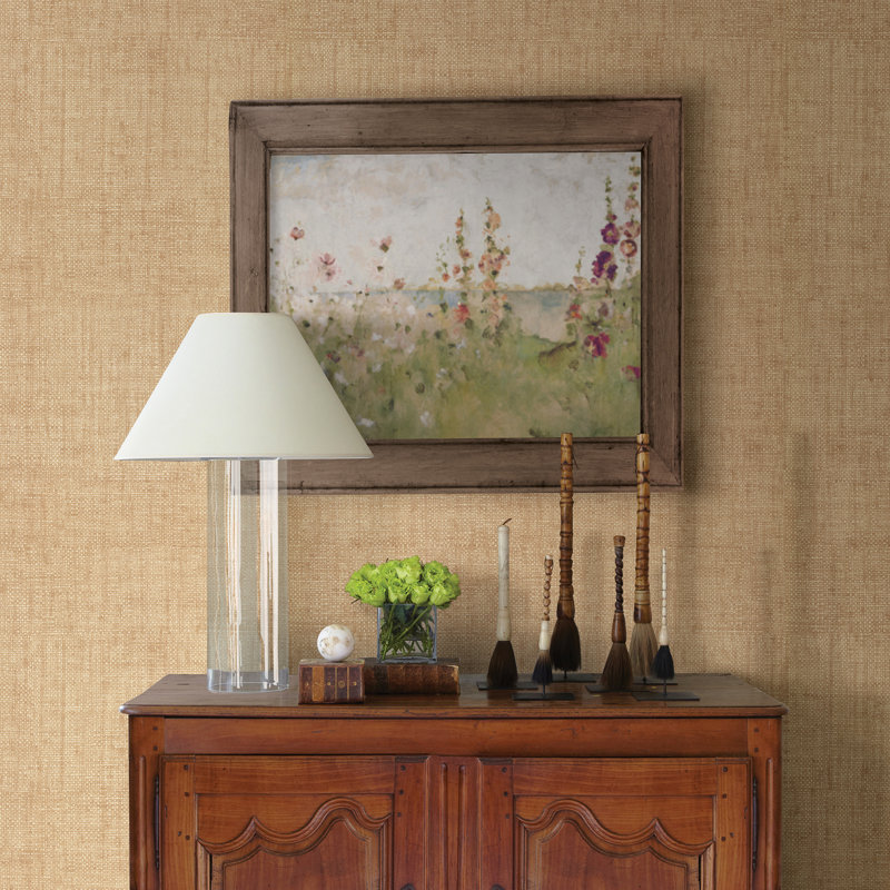 Bohemian Roll, Beige