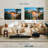 Gillard Sunset Serenade-107931002