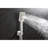 Elegant Bathroom Shower With Balancing Valve - Rain Head, Hand Shower, Slide Bar, Bodysprays , Brass, Bar-124583773
