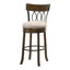 Tabouret Ashritha-202584276-194308110