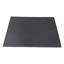 Doortex® Ribmat Heavy Duty Non-Slip Premium Indoor / Outdoor Entrance Mat-103087611