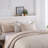Jersey Knit Quilt-750210923-750210926