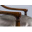 Sheraton's Solid Wood Arm Chair-259665712-259665713