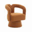 Fauteuil demi-tonneau Accent-137464380