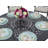 Kimble 60'' Round Dining Table