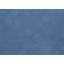 Lit tapissier bleu-131574290