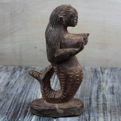 Kraig Fantasy & Sci-Fi Figurines & Sculptures