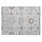 Mahaney Floral Indoor / Outdoor Rug-308639675