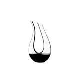 Black Tie Amadeo Decanter