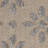 Anneke Floral Rug-723005581