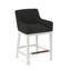 Upholstered Stool-585116006-585117359