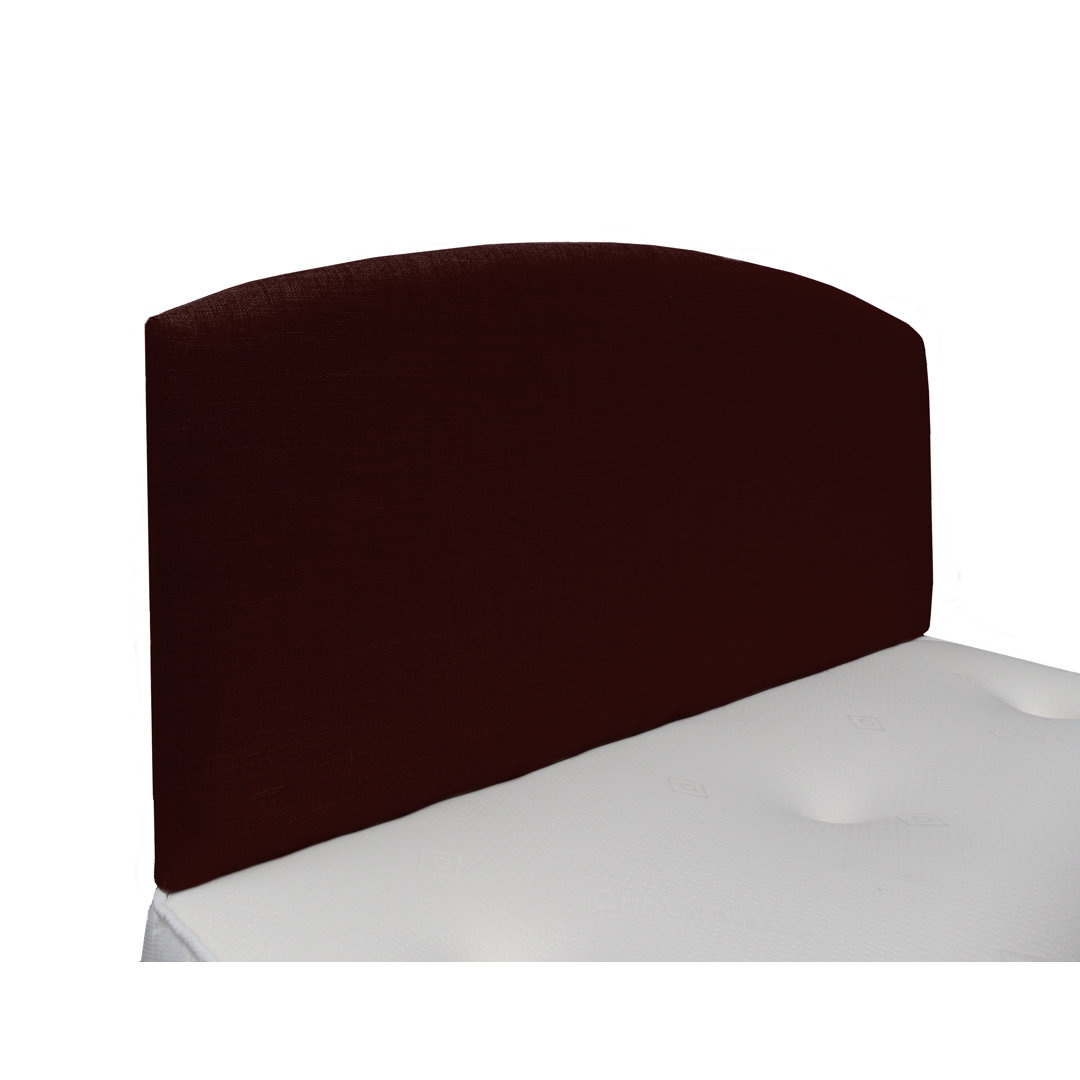 Upholstered Headboard