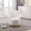 Fauteuil demi-tonneau pivotant Esengul-1601912413-1600175128