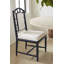 Delia Upholstered Dining Chair-238832394