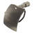 Bathroom Accessory Set-24542668