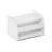 Ebern Designs Martelli 3-Tier Desk Top Organizer-677720094