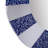 Bartle Wall Mirror