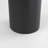 Datari Metal Decorative Bottle-408475447-408475465