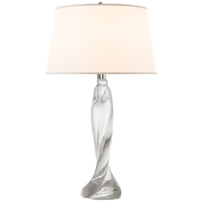 Chloe Table Lamp
