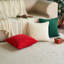Housse de coussin-121686609-121686622