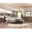 Lit standard en bois massif Crigler-497796119-497899676