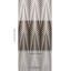 Schumacher x Neisha Crosland Zebra Wallpaper-1417267427