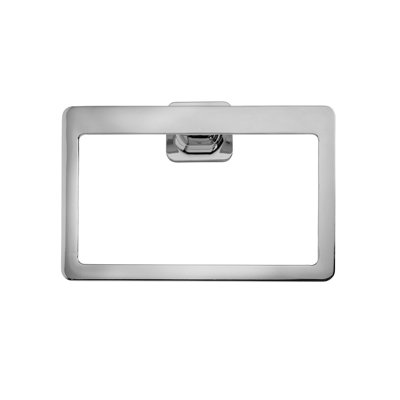 Shoreditch Towel Ring