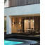 Nordic LED Flush Mounted Sconce-385377172-385377175-385377179